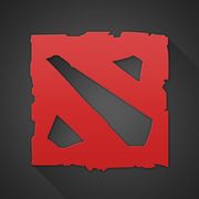 Dota 2