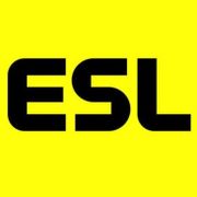 ESL