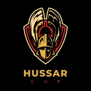 The Hussar Cup