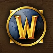 World of Warcraft