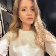 Akoolqa