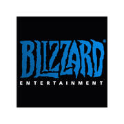 Подразделение Blizzard в Китае