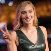 Эфьё Sjokz Депортере