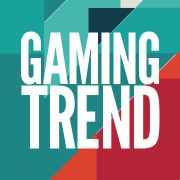 GamingTrend