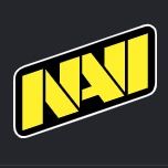 Natus Vincere