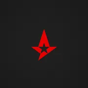 Astralis