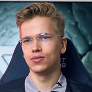 Топиас Topson Таавитсайнен