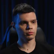 Дмитрий S0tF1k Форостянко