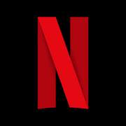 Netflix в письме к акционерам