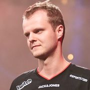 Андреас Xyp9x Хойслет