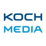 Koch Media