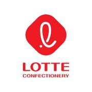 Lotte Confectionery