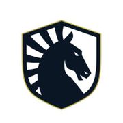 Team Liquid