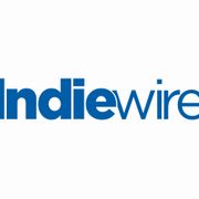 IndieWire, Дэвид Эрлих