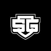 SG e-sports