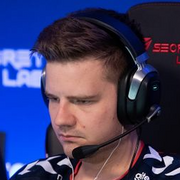 Питер dupreeh Расмуссен