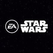 EA Star Wars