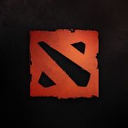 Твиттер Dota 2