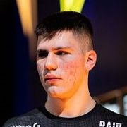 Валерий b1t Ваховский