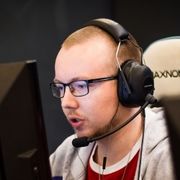 Крис chrisJ де Йонг