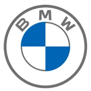 BMW Motorrad