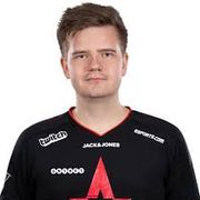 Питер dupreeh Расмуссен