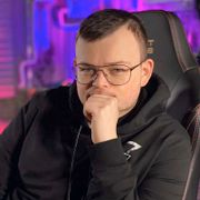 Максим Белоногов, стратегический директор и генеральный продюсер WePlay Esports