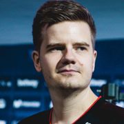 Питер dupreeh Расмуссен