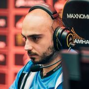 Куро KuroKy Салехи Тахасоми