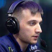 Артур Arteezy Бабаев