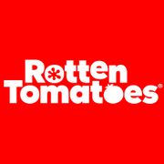 Rotten Tomatoes