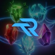 Runa Team