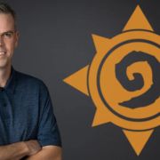 Ведущий дизайнер Hearthstone рассказал, как создавался режим Battlegrounds