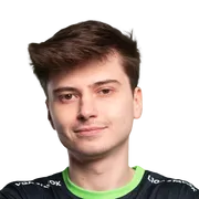RAMZES666 предположил зарплаты праймового s1mple и NiKo в Falcons