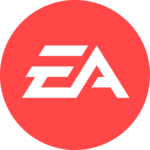 Из заявления Electronic Arts о лутбоксах