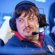 Михаил Dosia Столяров