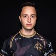 Кристофер GeT_RiGhT Алесунд