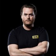 Адам friberg Фриберг