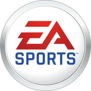 EA Sports