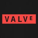 Valve