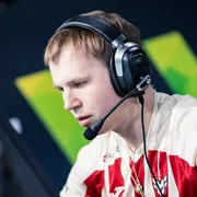 Андрей tN1R Татаринович