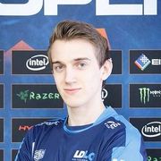 Bodyy высказался о победе над Aurora Gaming на PGL Bucharest 2025
