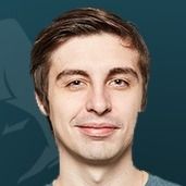 Майк shroud Гржесик