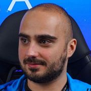 Куро KuroKy Салехи Тахасоми