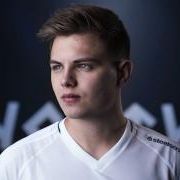 Маркус Kjaerbye Кьебю