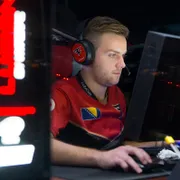 NiKo