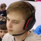 Дмитрий UnderShock Большаков