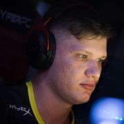 S1mple