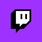 Twitch