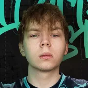 Иван StRoGo Шурпатов